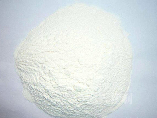 羥丙基甲基纖維素HPMC主要用途 羥丙基甲基纖維素HPMC主要用途